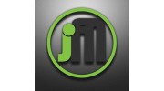 JamKo Force Networks, LLC