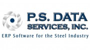 PS Data